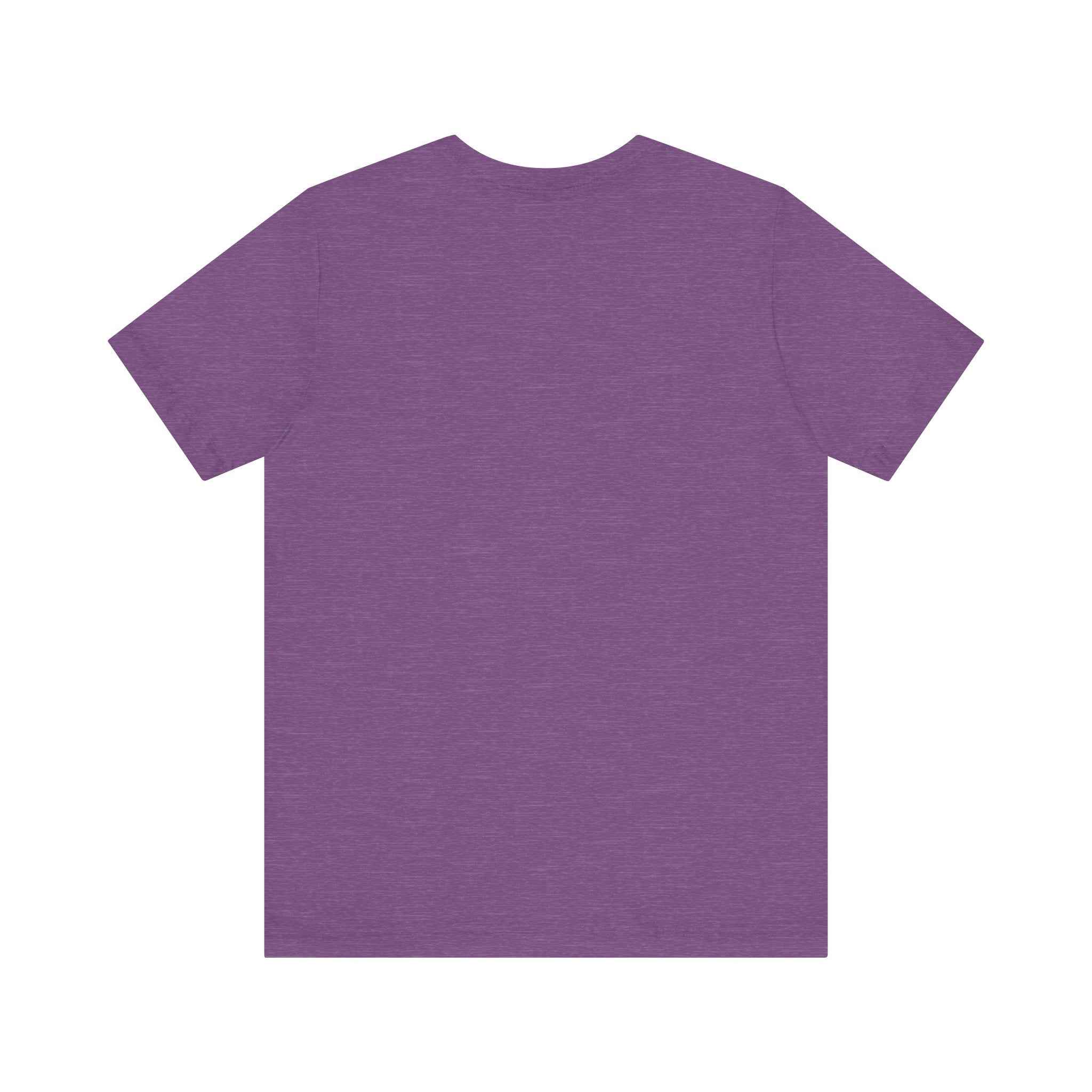 Dandelion Tee