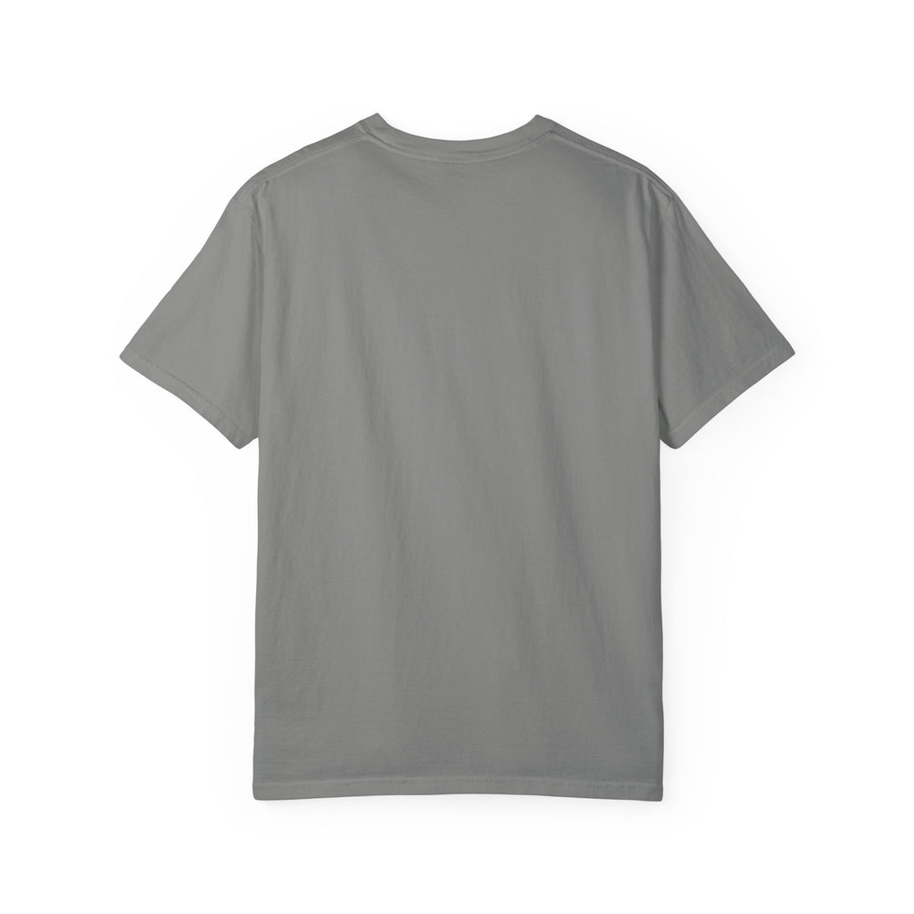 CHECKMATE™ – The Endgame Tee