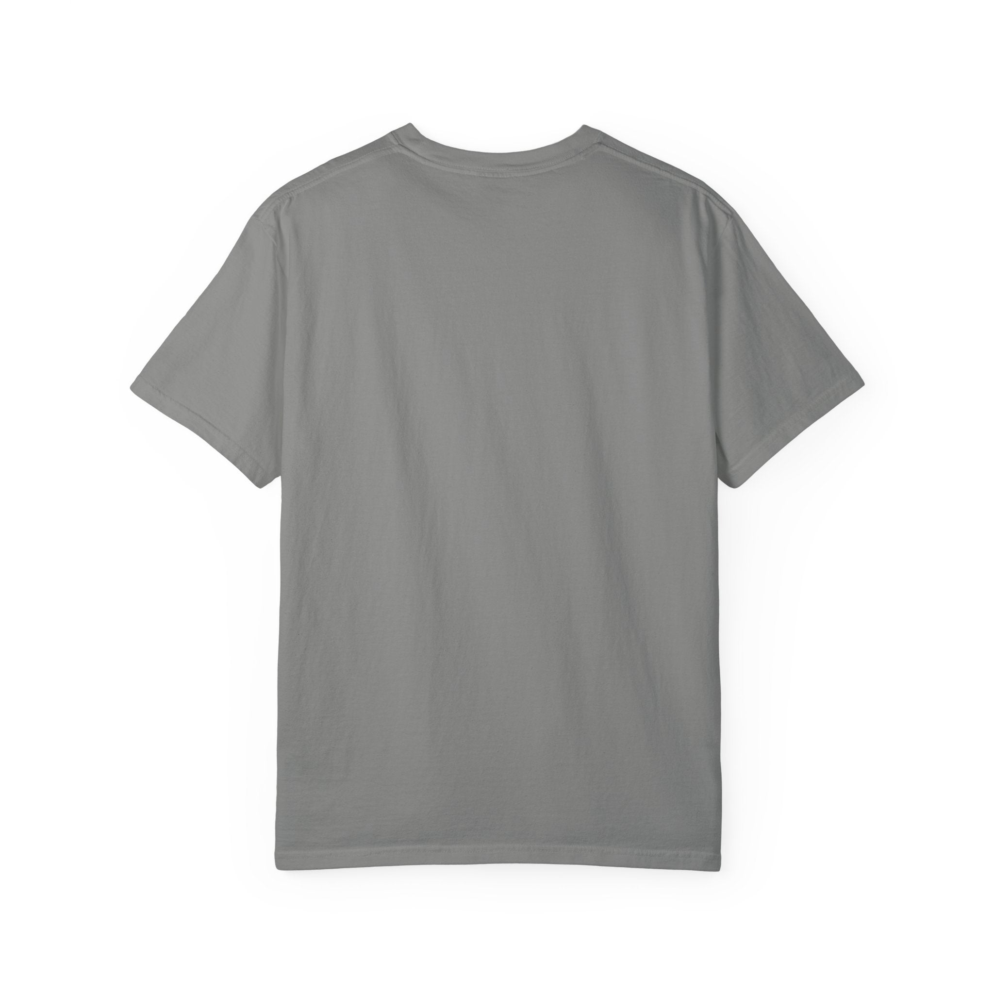 CHECKMATE™ – The Endgame Tee