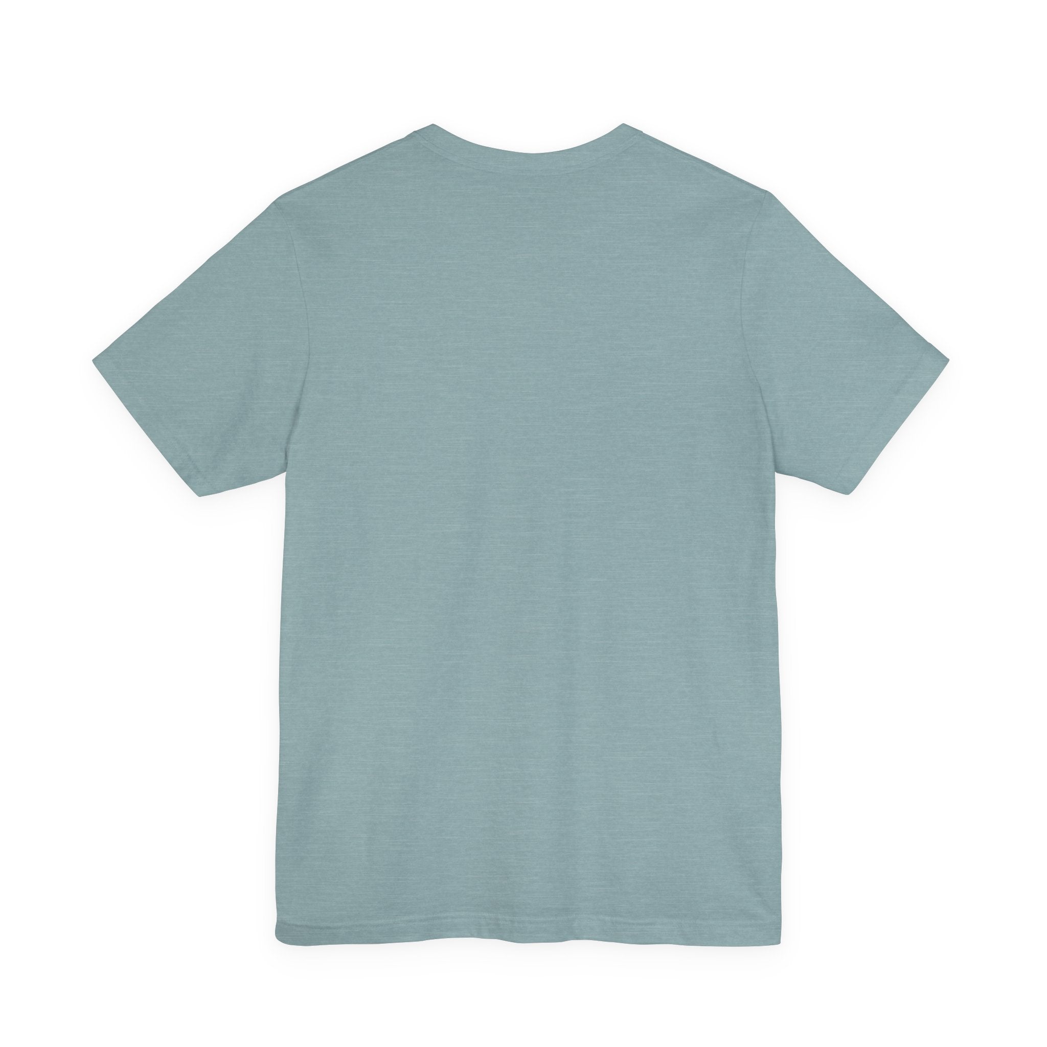 Flawless Tee