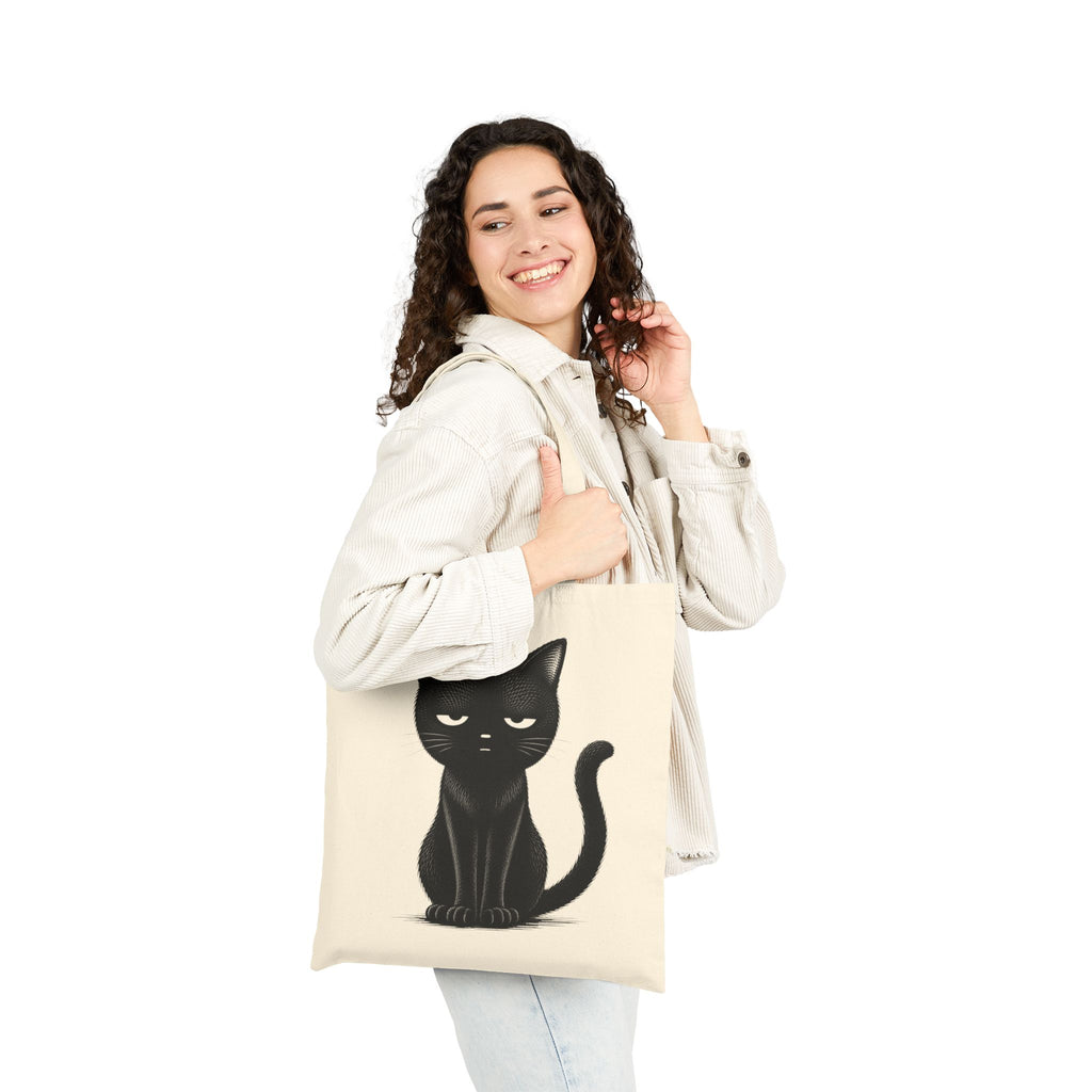 MISO™ Signature Tote