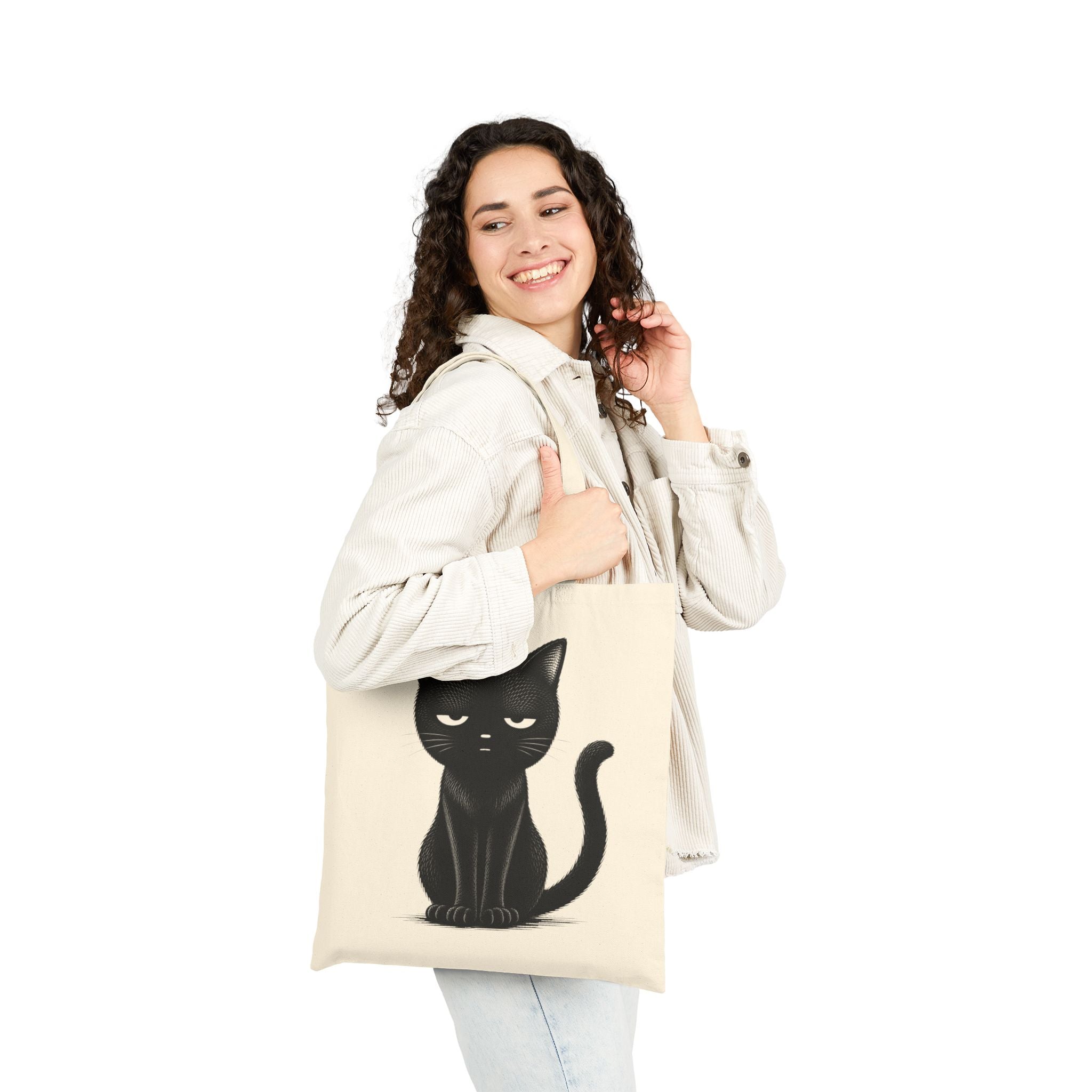 MISO™ Signature Tote