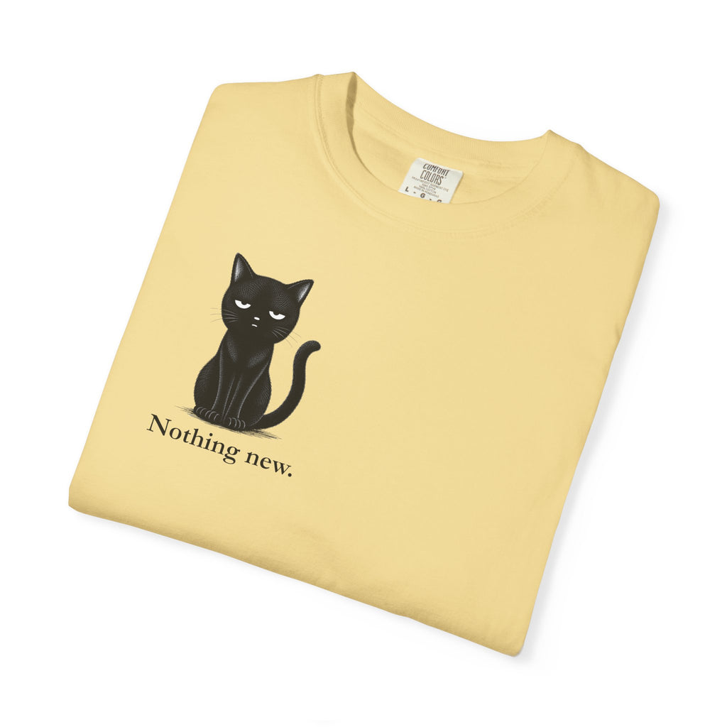 MISO™ — Same Scene Tee