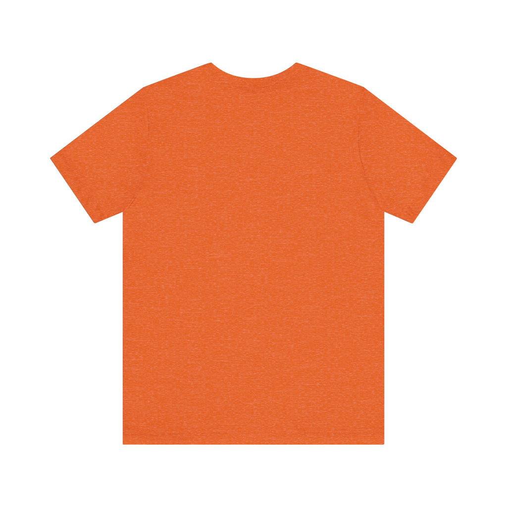 Party Balloon Animal Tee