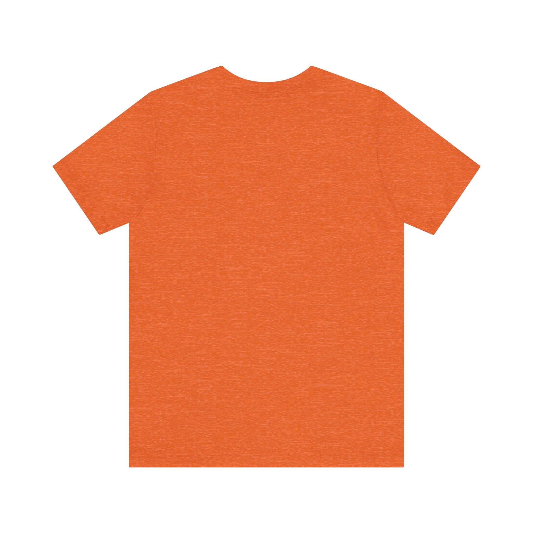 Party Balloon Animal Tee