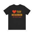 Love Everyone Tee