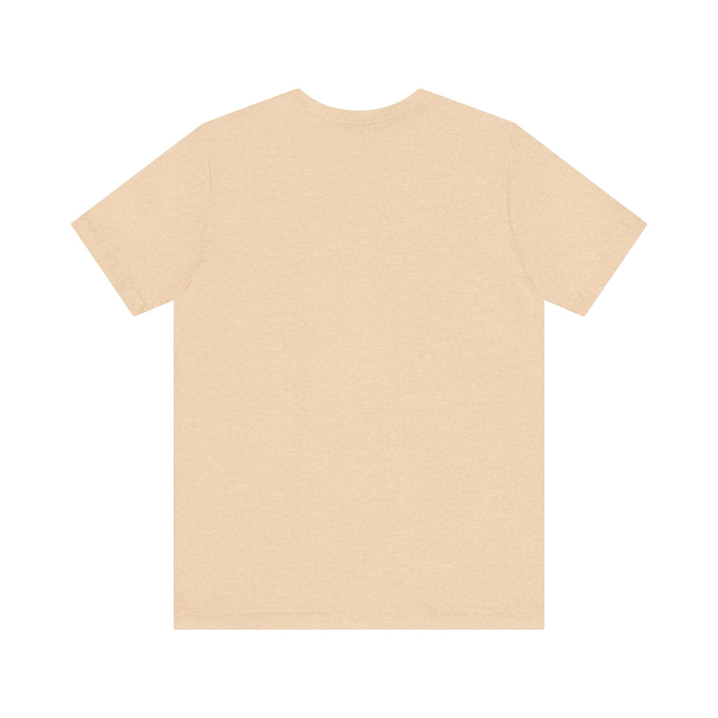 Frog: Bless the Lord Oh My Soul Tee