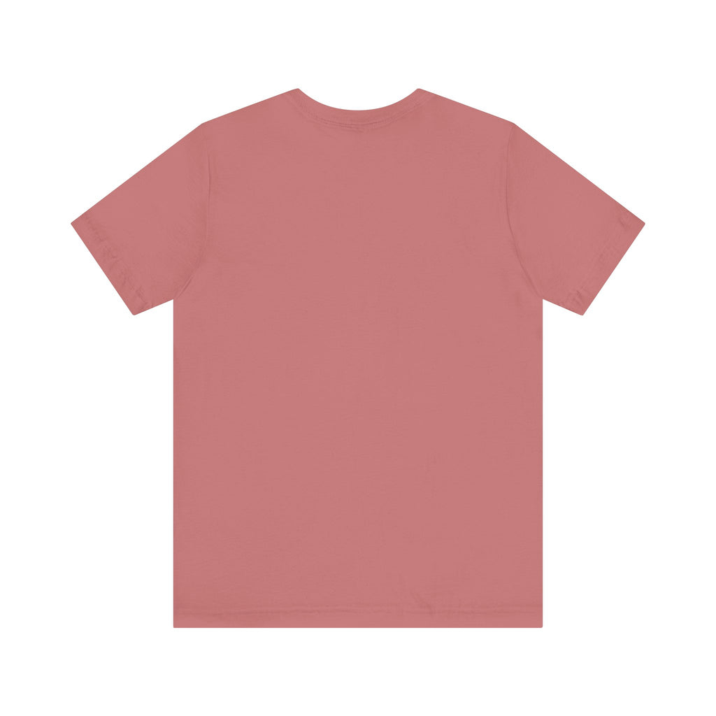 Blessed T Shirt