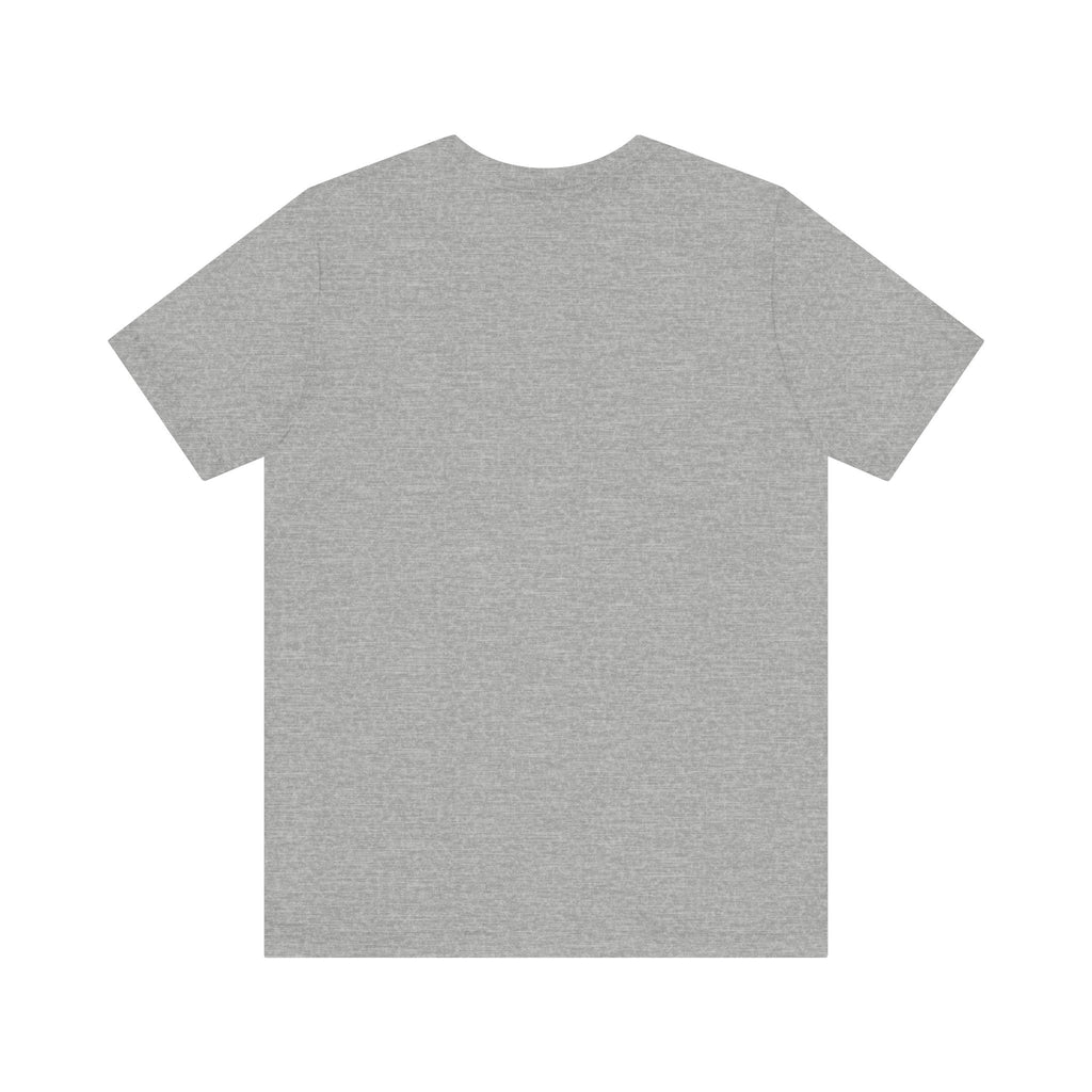 Wild & Free Elephant Tee