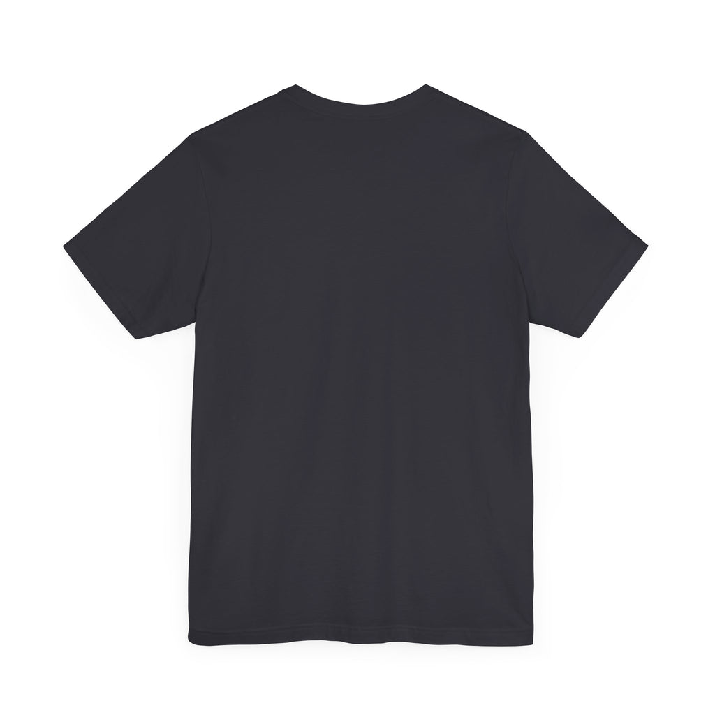 I Can Do All Things Through Christ Who Strengthens Me Matisse style Tee
