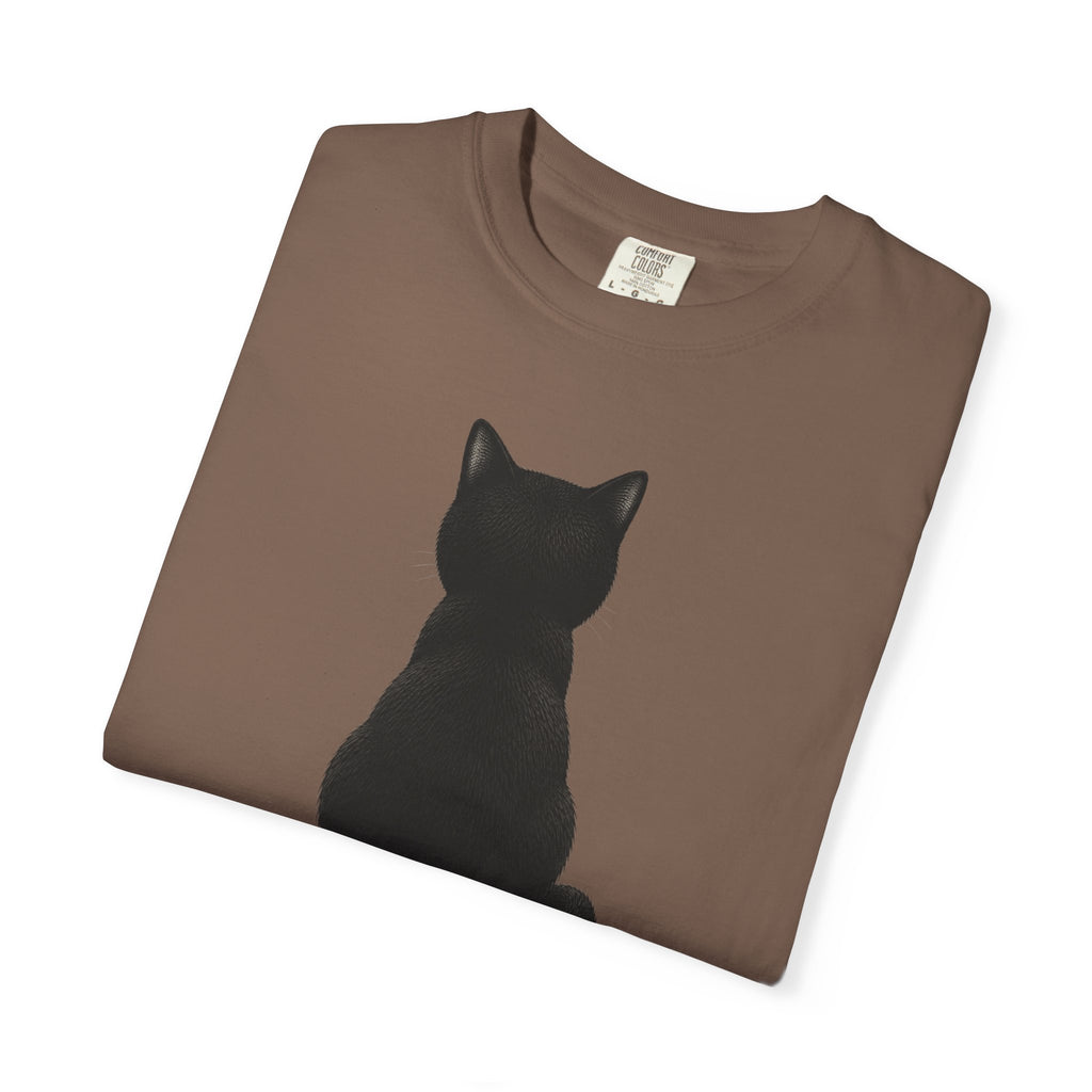 Miso™ Conversation Over Graphic Tee