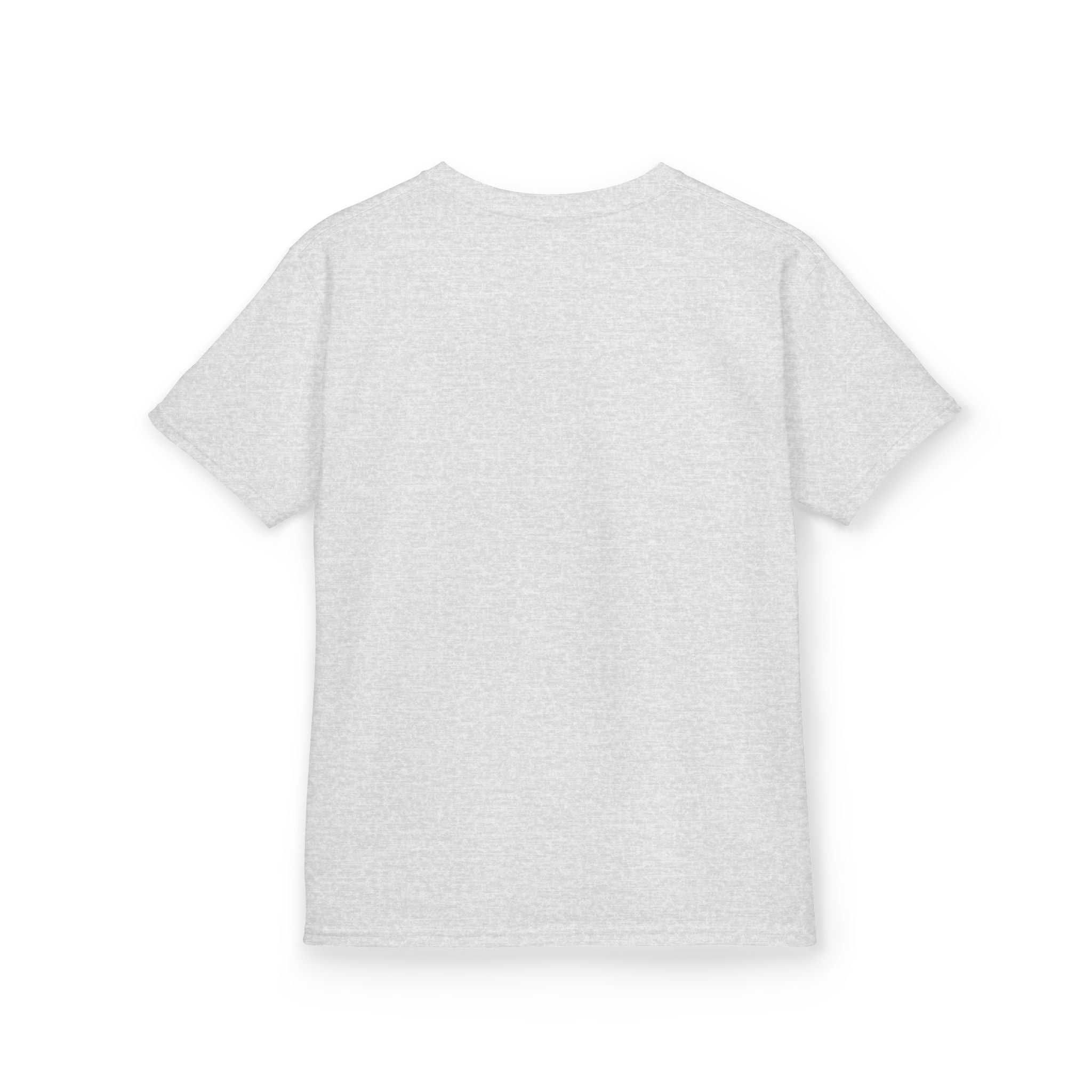 Rock That Smile Crocodile Kids’ Tee – Fun Smiling Crocodile Shirt