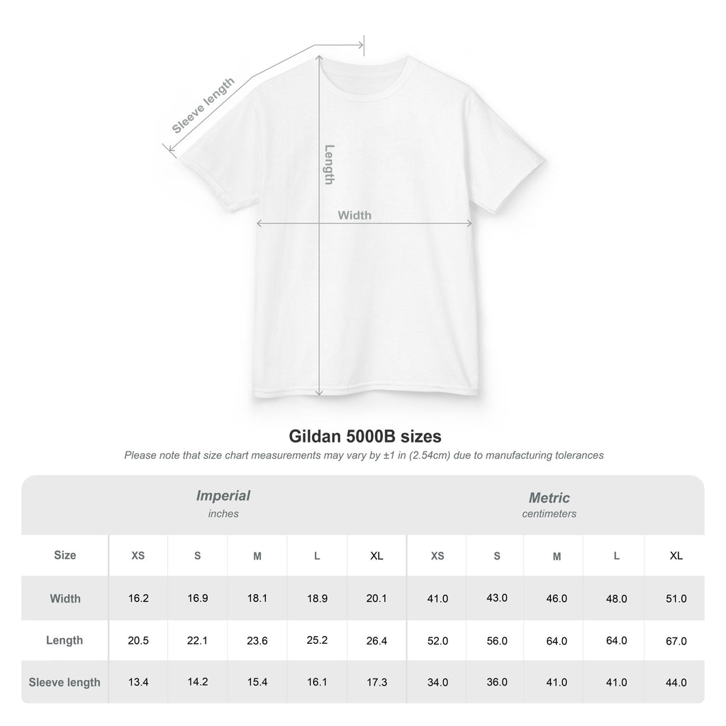 Abbybara™ “Plugged In, Tuned Out” Girls T-Shirt | Cute Capybara School Shirt | Back-to-School Graphic Tee