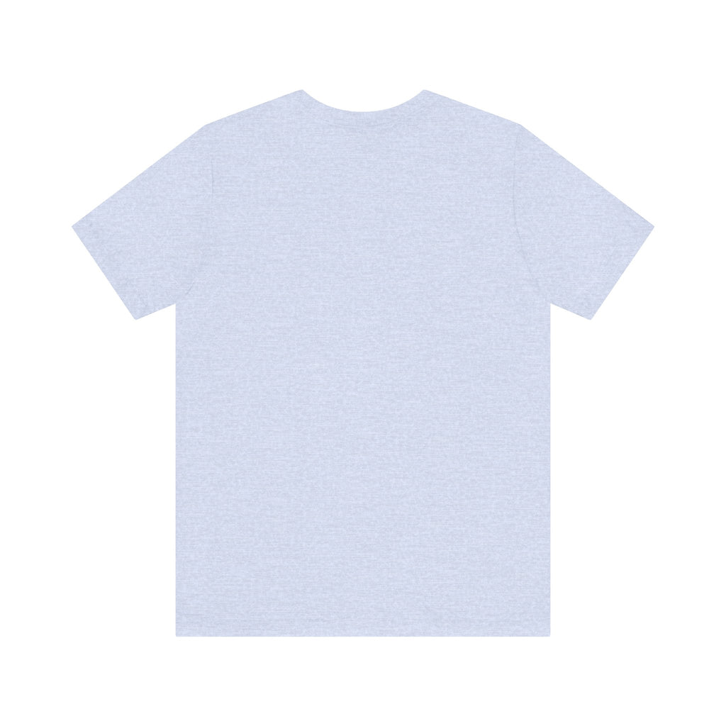 Trust the Lord Tee