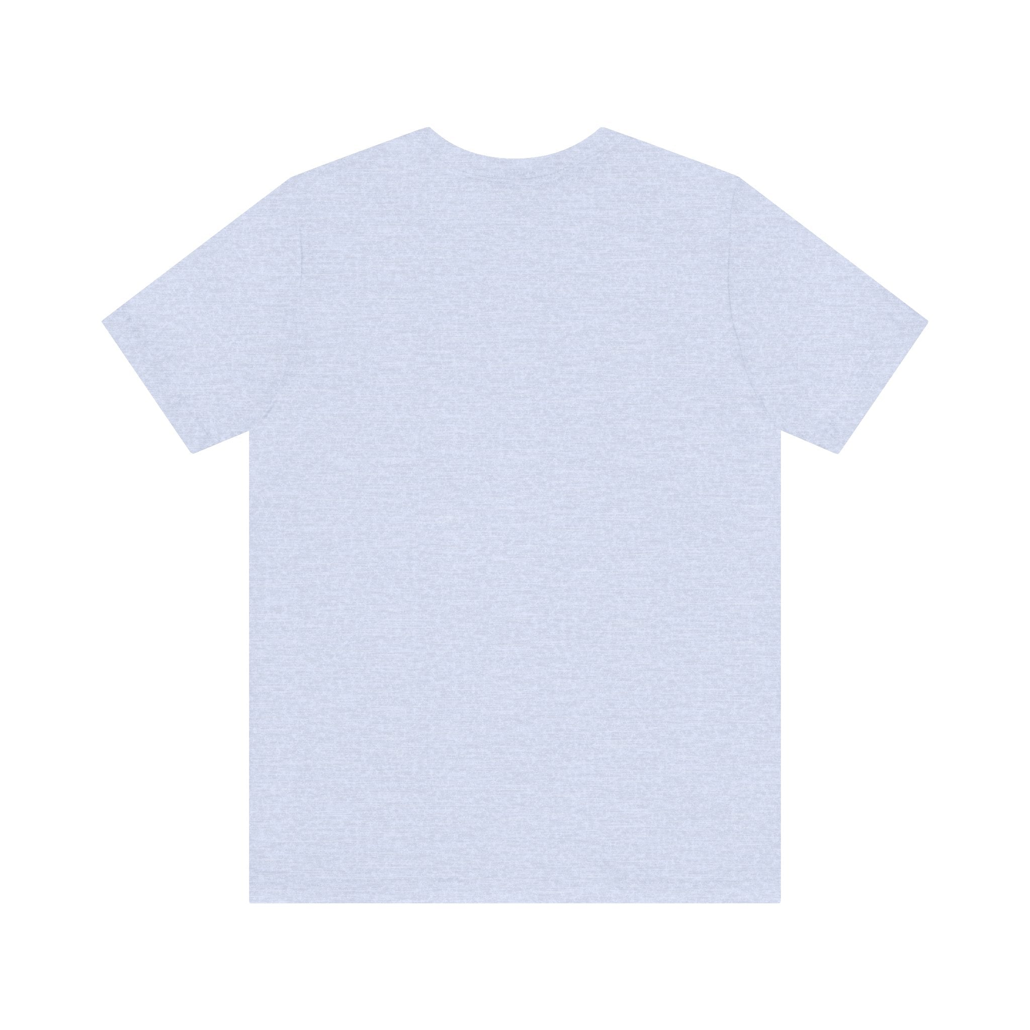 Trust the Lord Tee