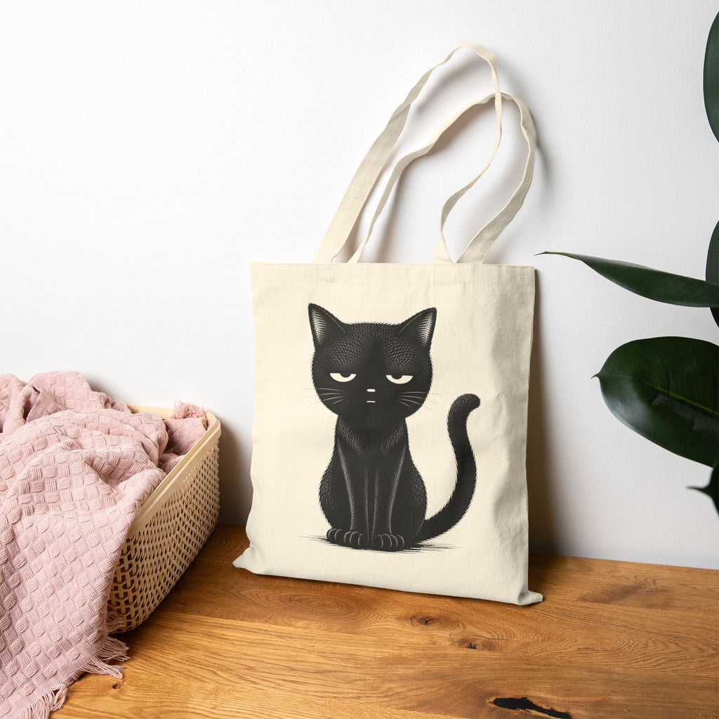 MISO™ Signature Tote