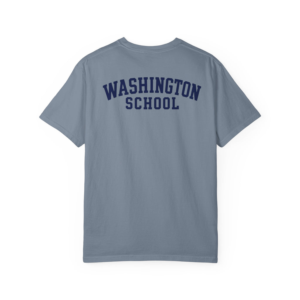 Faculty Identity Tee™