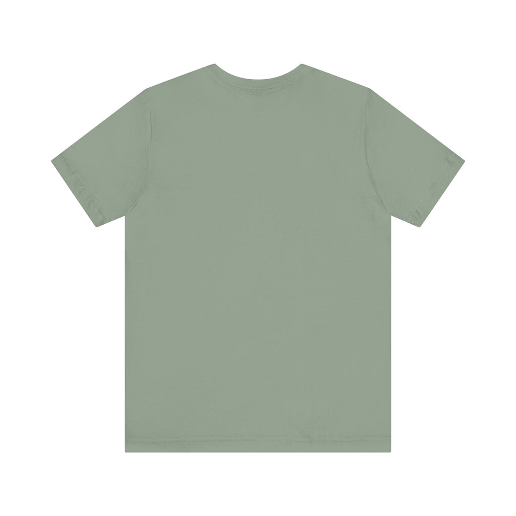 Blessed T Shirt