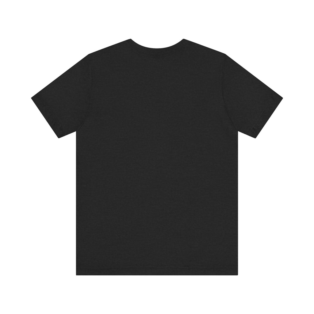 Dandelion Tee