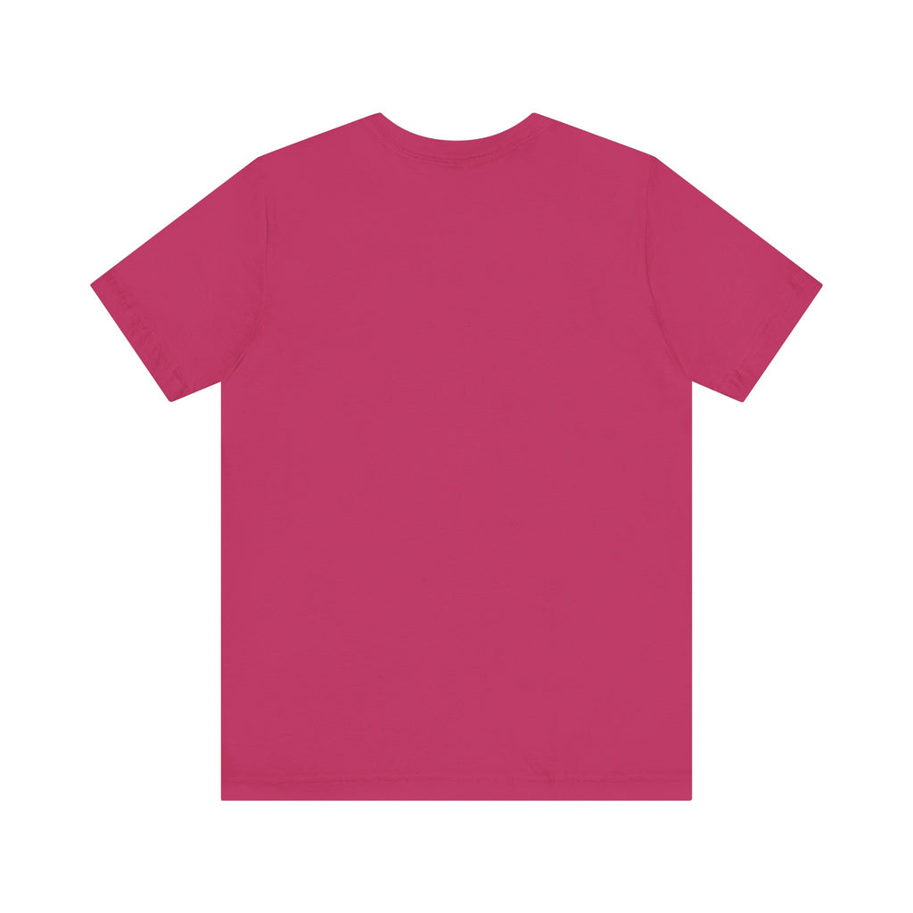Dandelion Tee