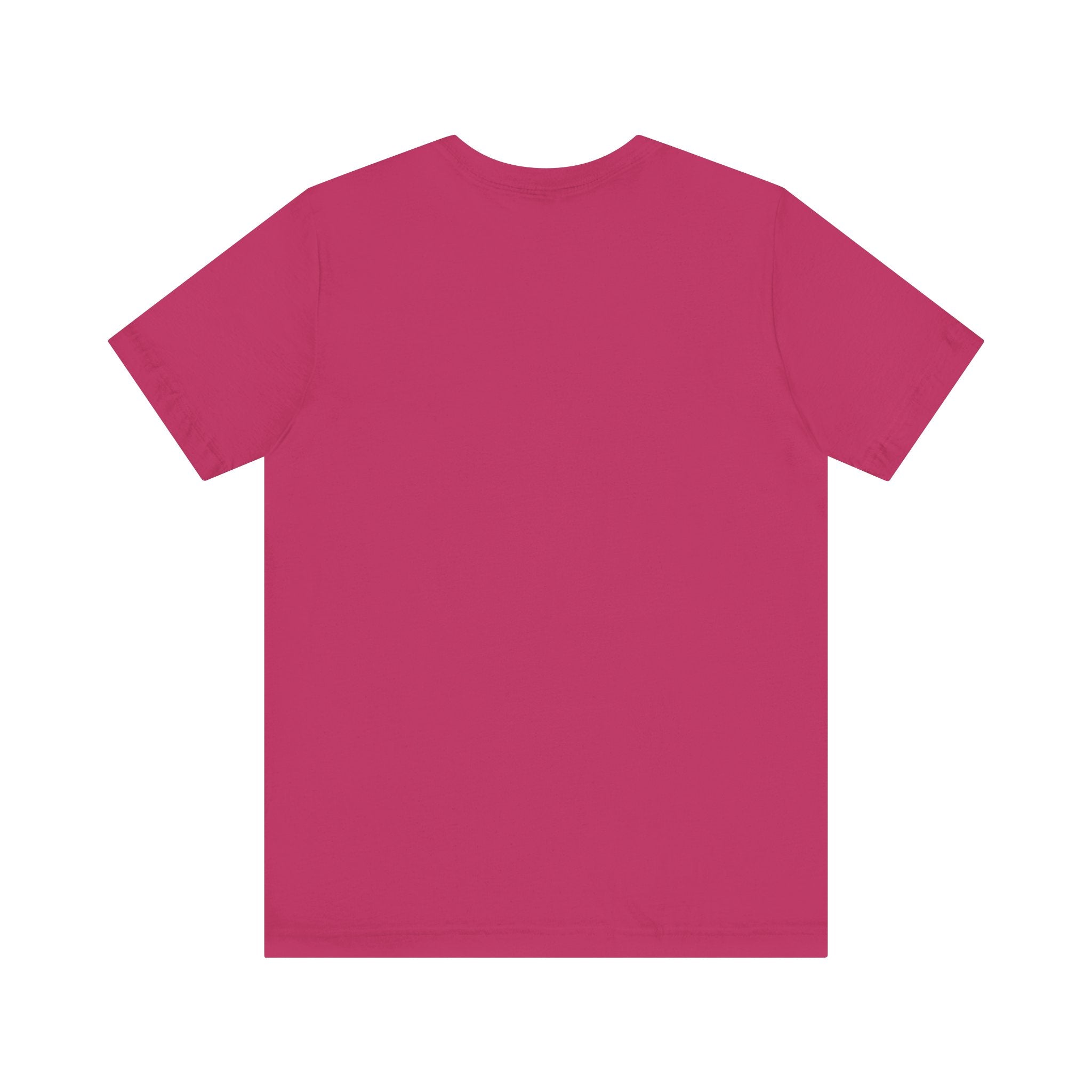 Dandelion Tee