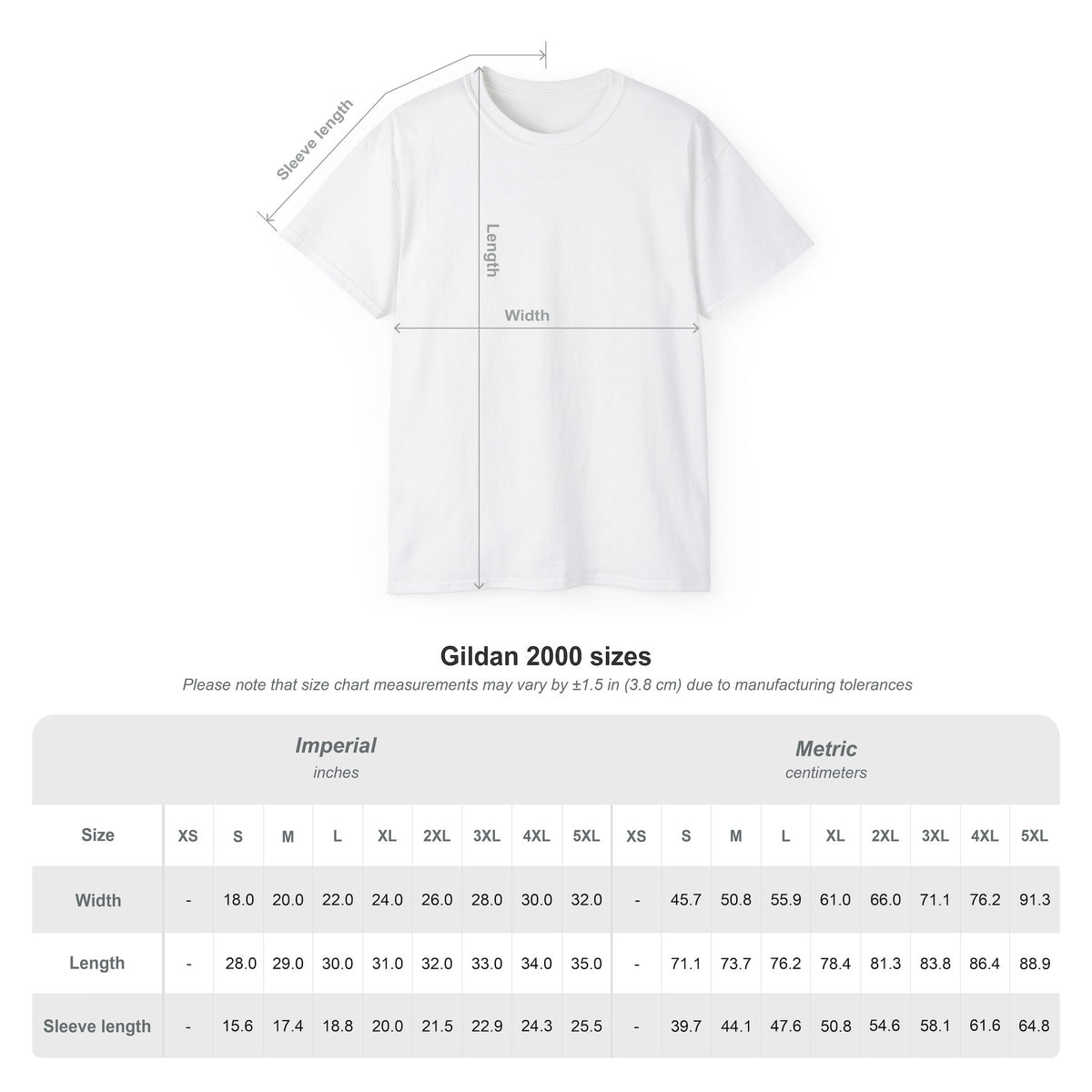 Boss Chick Energy Tee — Empowering Women's Confidence T‑Shirt