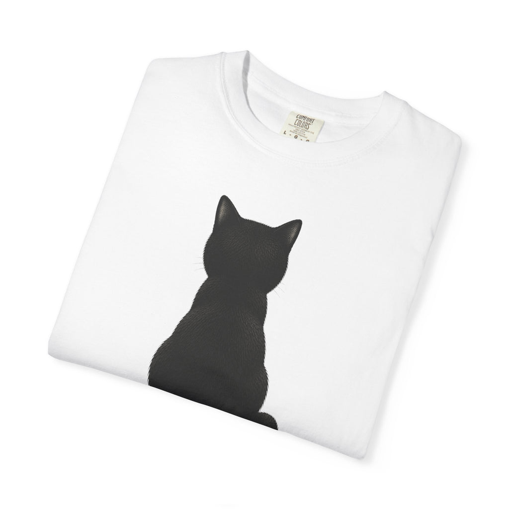 Miso™ Conversation Over Graphic Tee