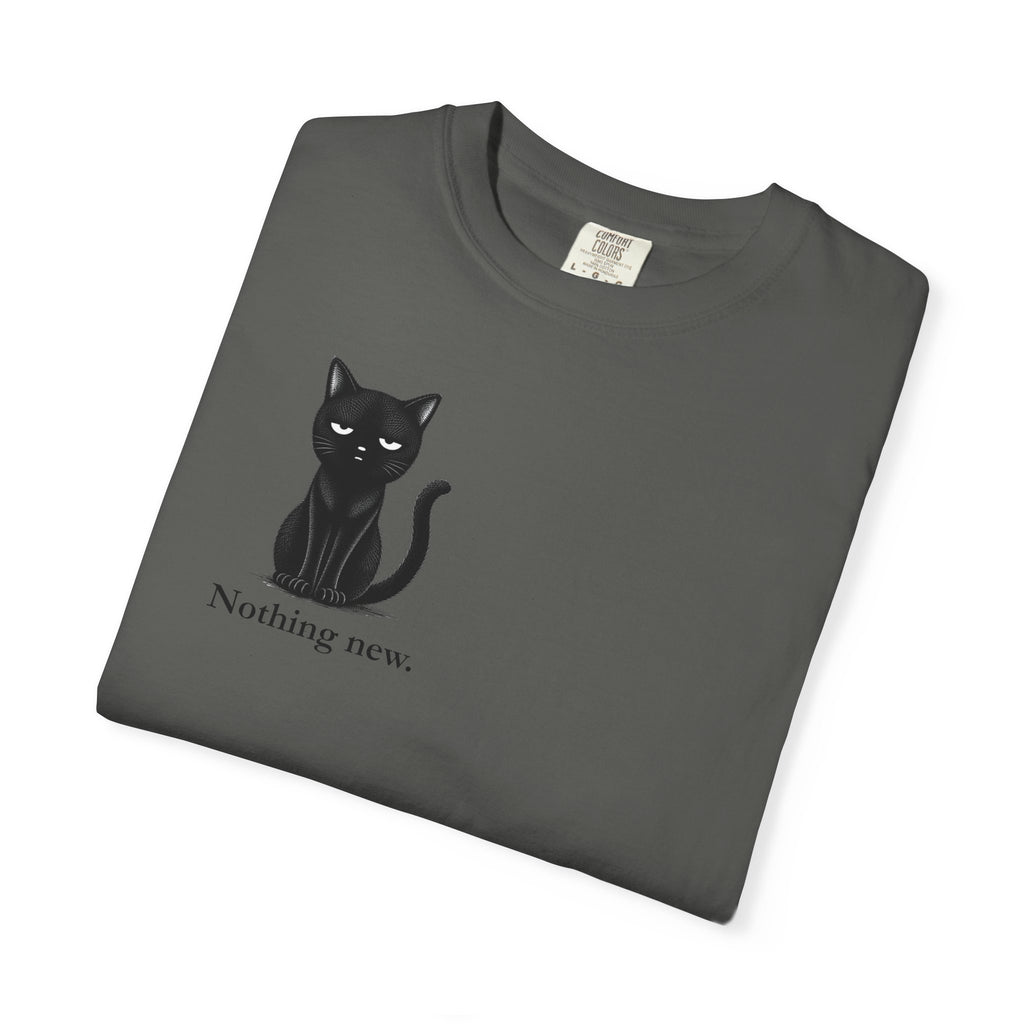 MISO™ — Same Scene Tee