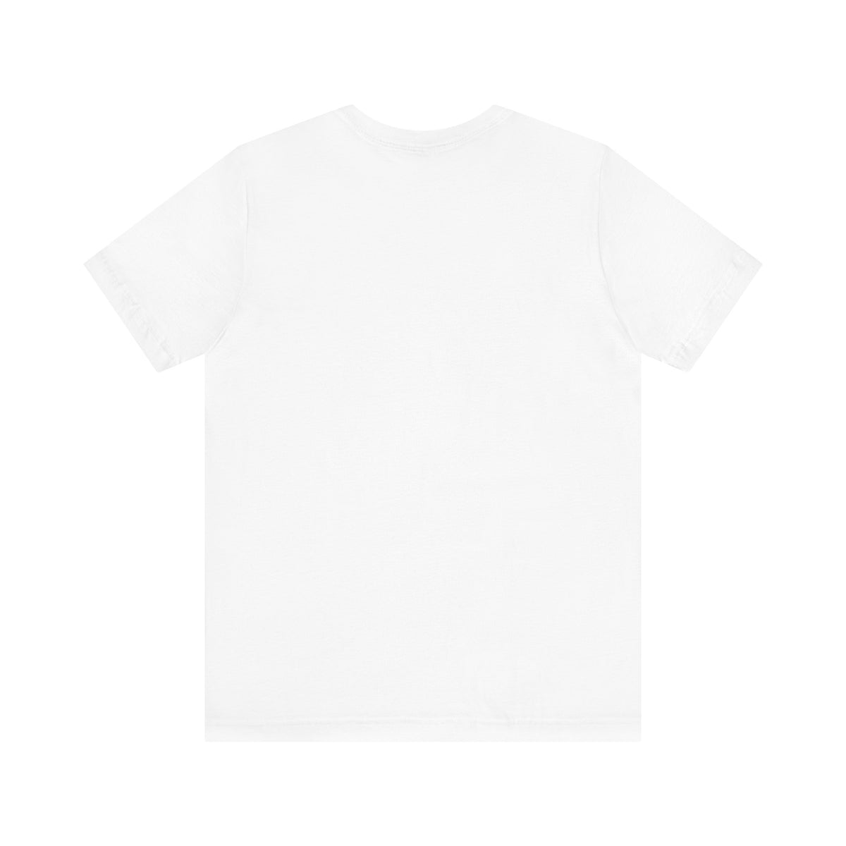 Colorful Owl Tee :'Whoo loves you, baby? T-Shirt