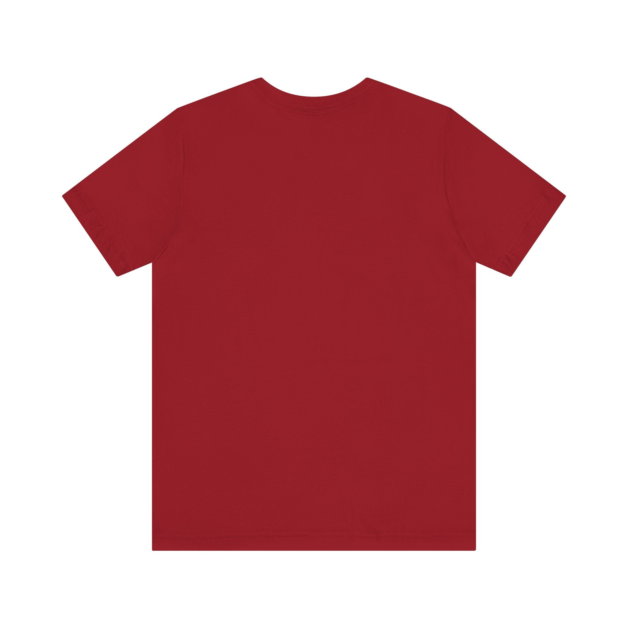 Dove & Serpent Tee