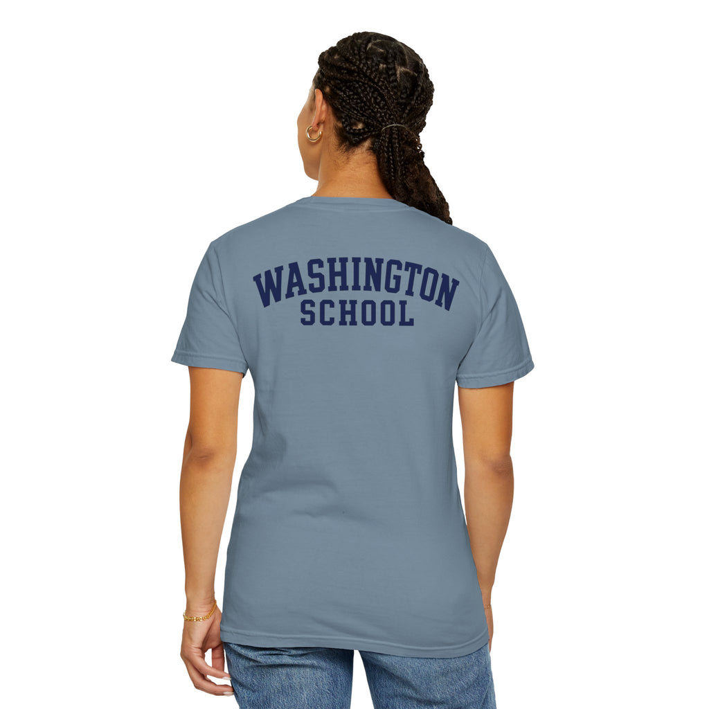 Faculty Identity Tee™