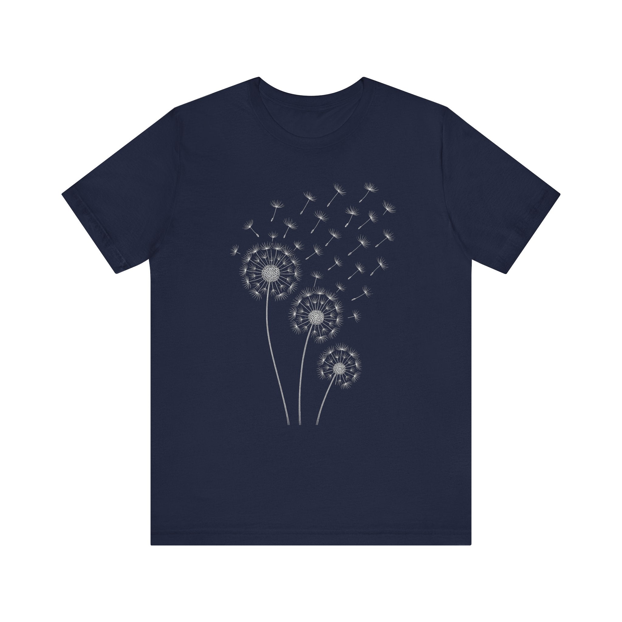 Dandelion Tee