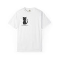 MISO™ — Same Scene Tee