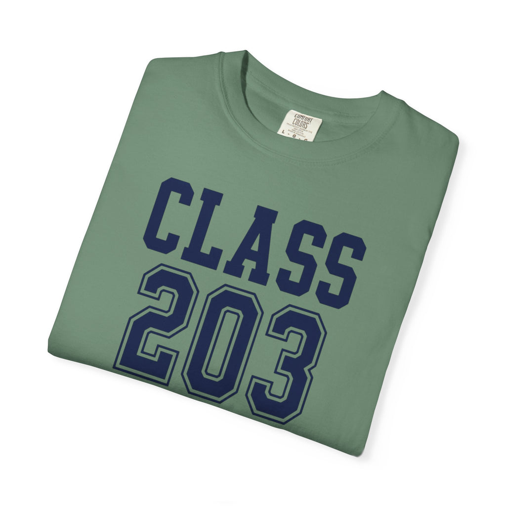 Faculty Identity Tee™