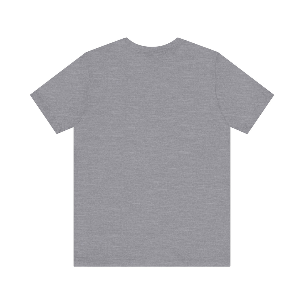 YAHWEH Tee