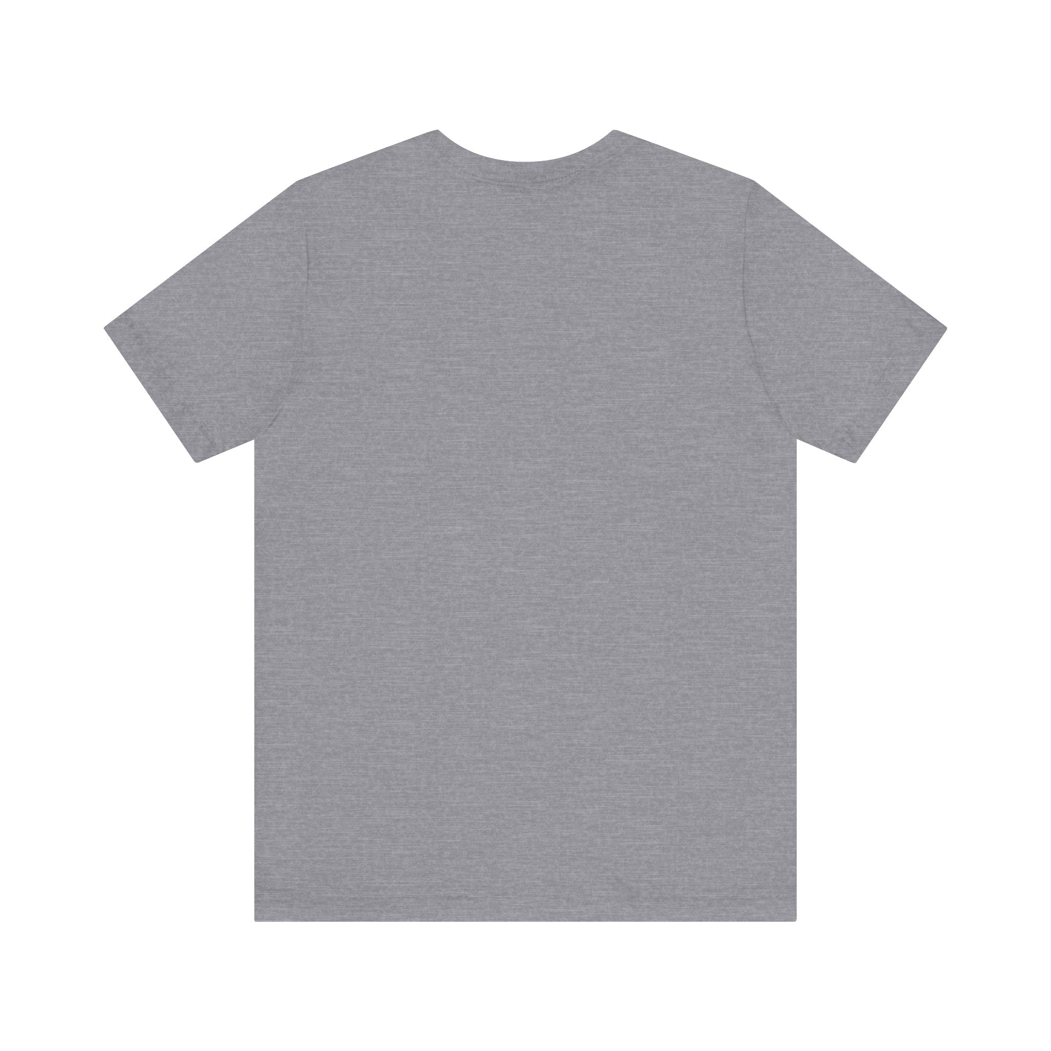 YAHWEH Tee
