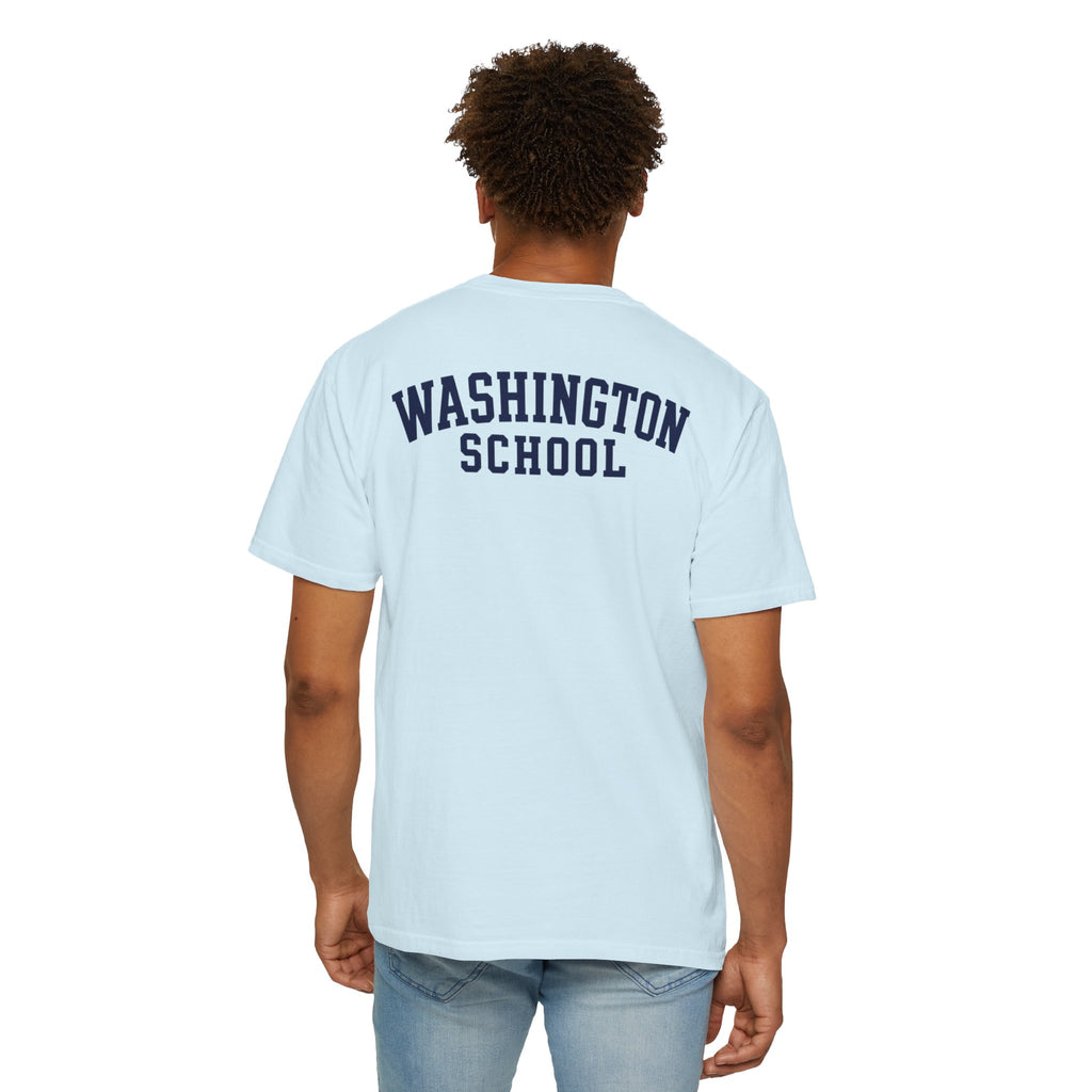 Faculty Identity Tee™