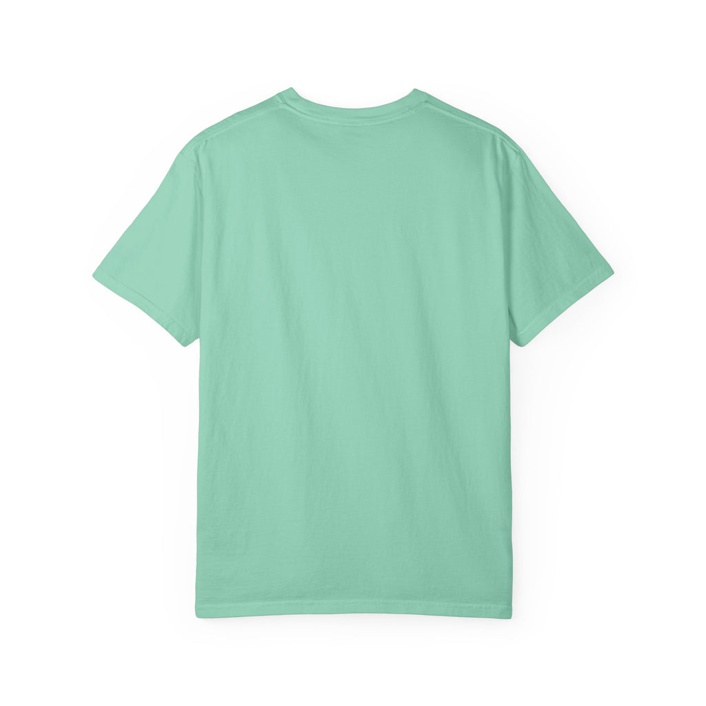 The Yum Yum Ice Cream Shop™️ " Ice Cream Sundae" Tee