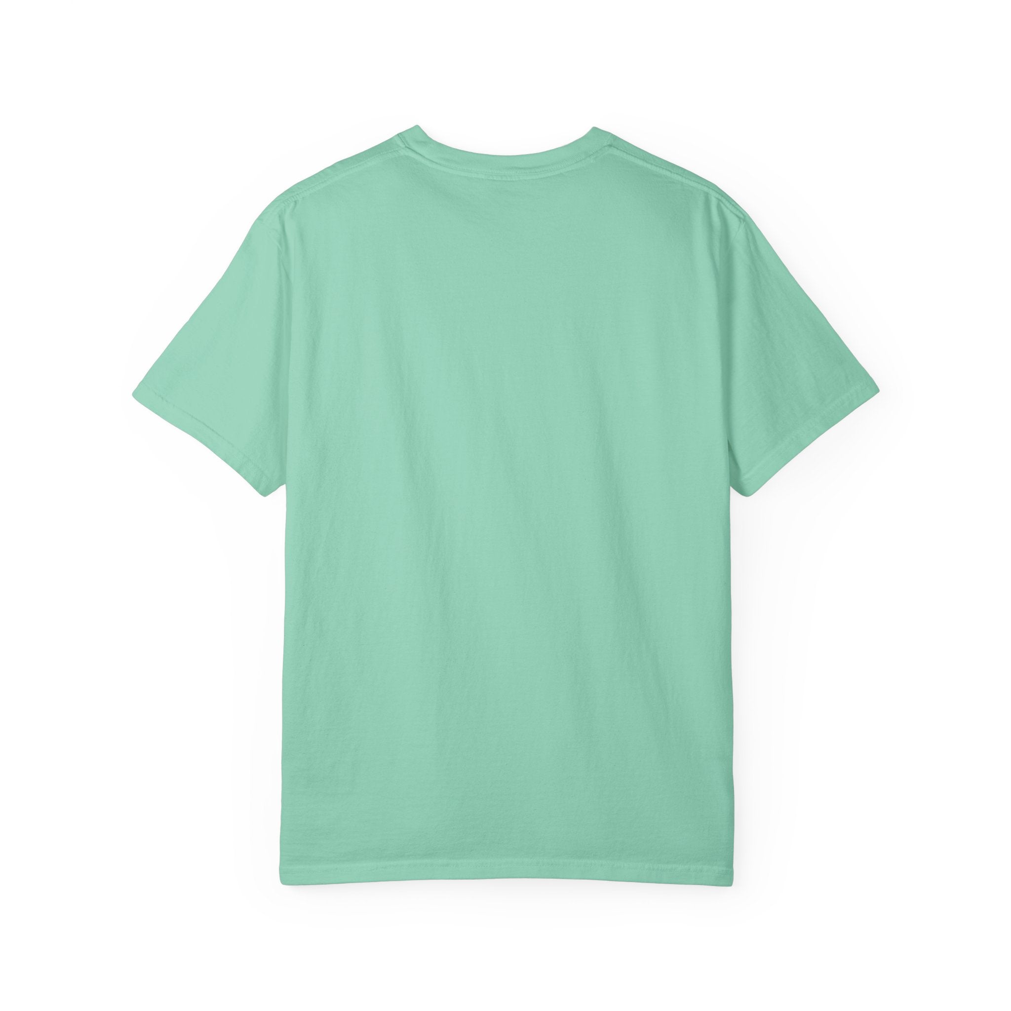 The Yum Yum Ice Cream Shop™️ " Ice Cream Sundae" Tee