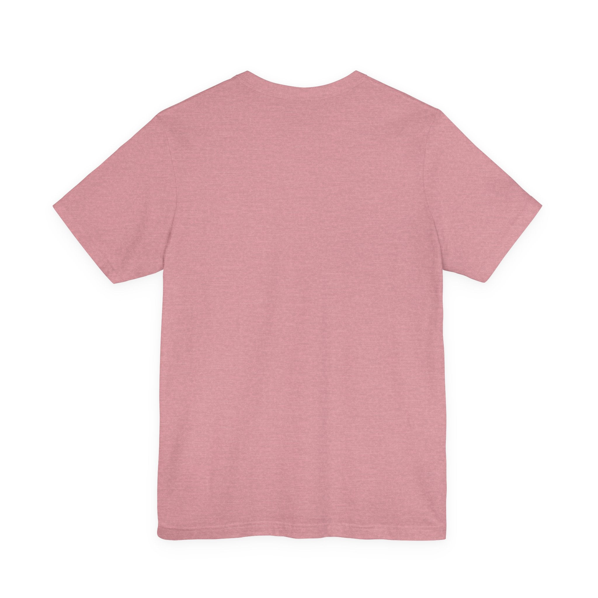 Flawless Tee