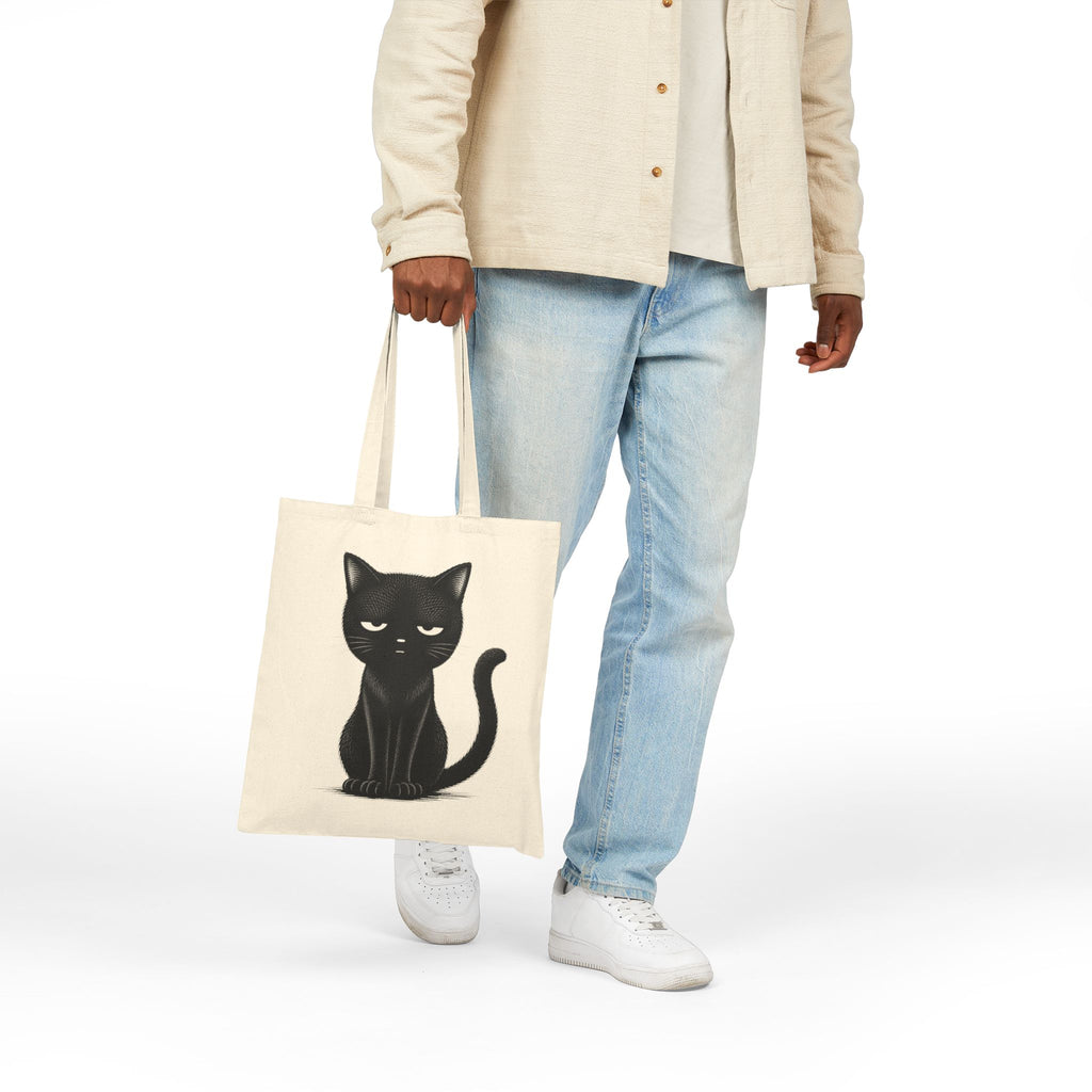 MISO™ Signature Tote