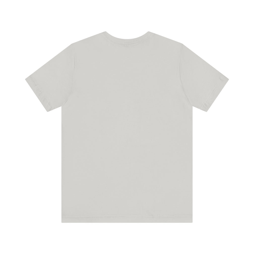YAHWEH Tee