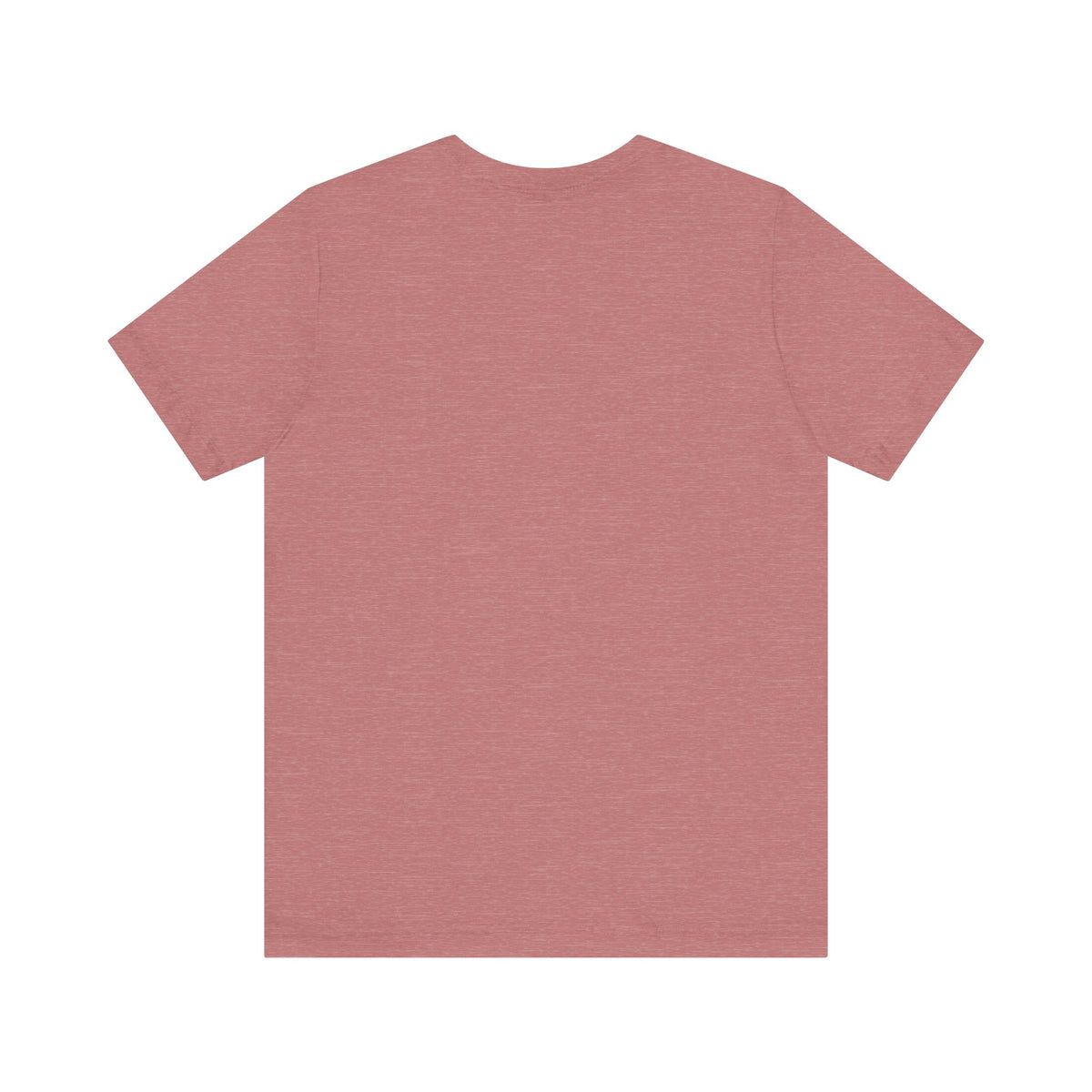 Colorful Owl Tee :'Whoo loves you, baby? T-Shirt