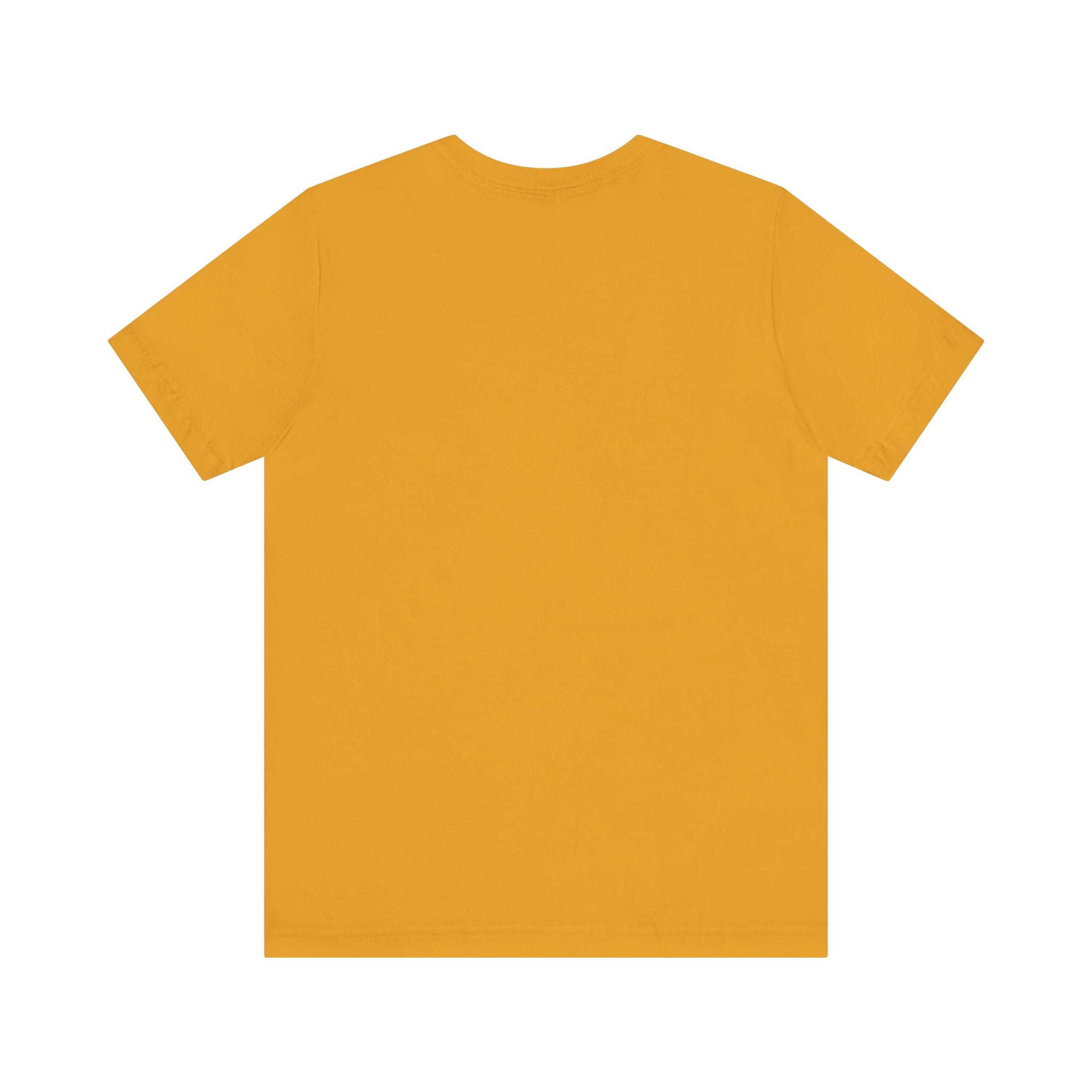 Dandelion Tee