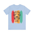 Koala  - 'Koala-fied' Cutie Tee