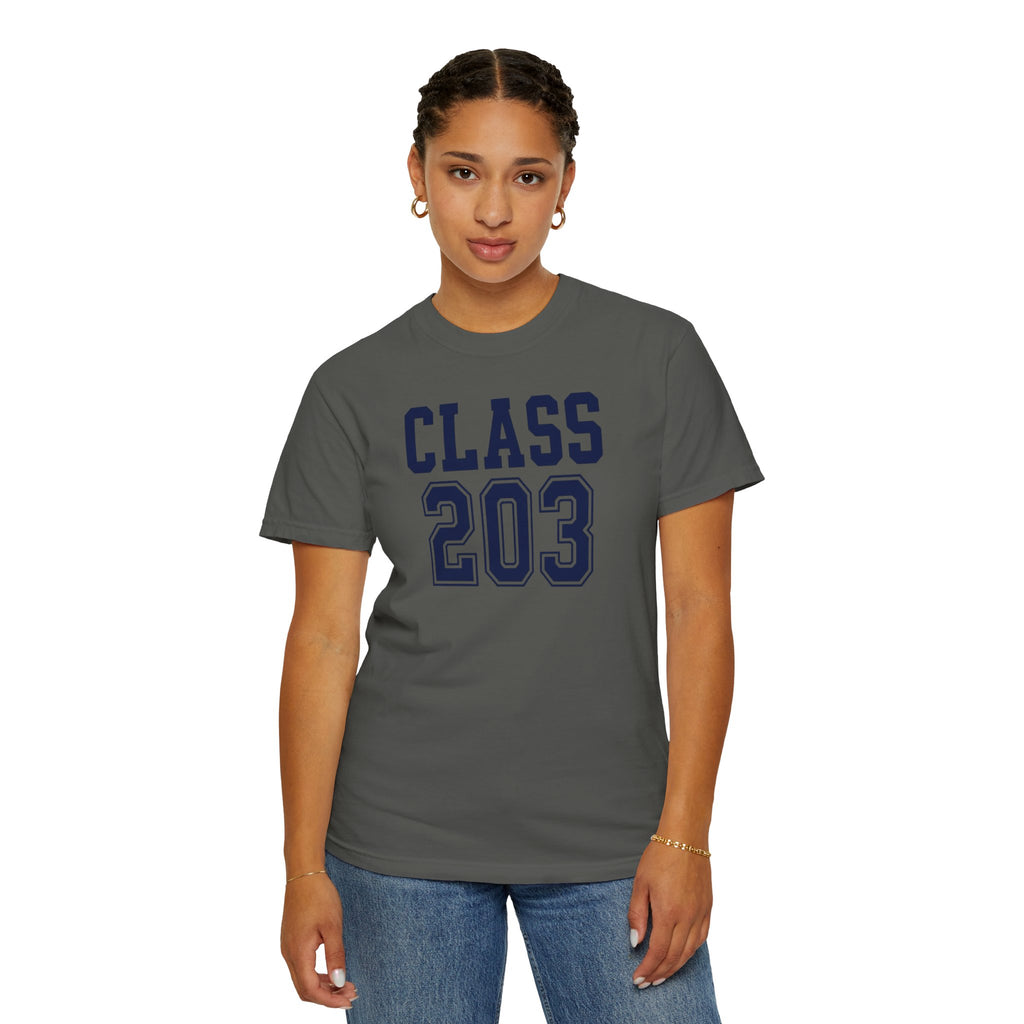 Faculty Identity Tee™