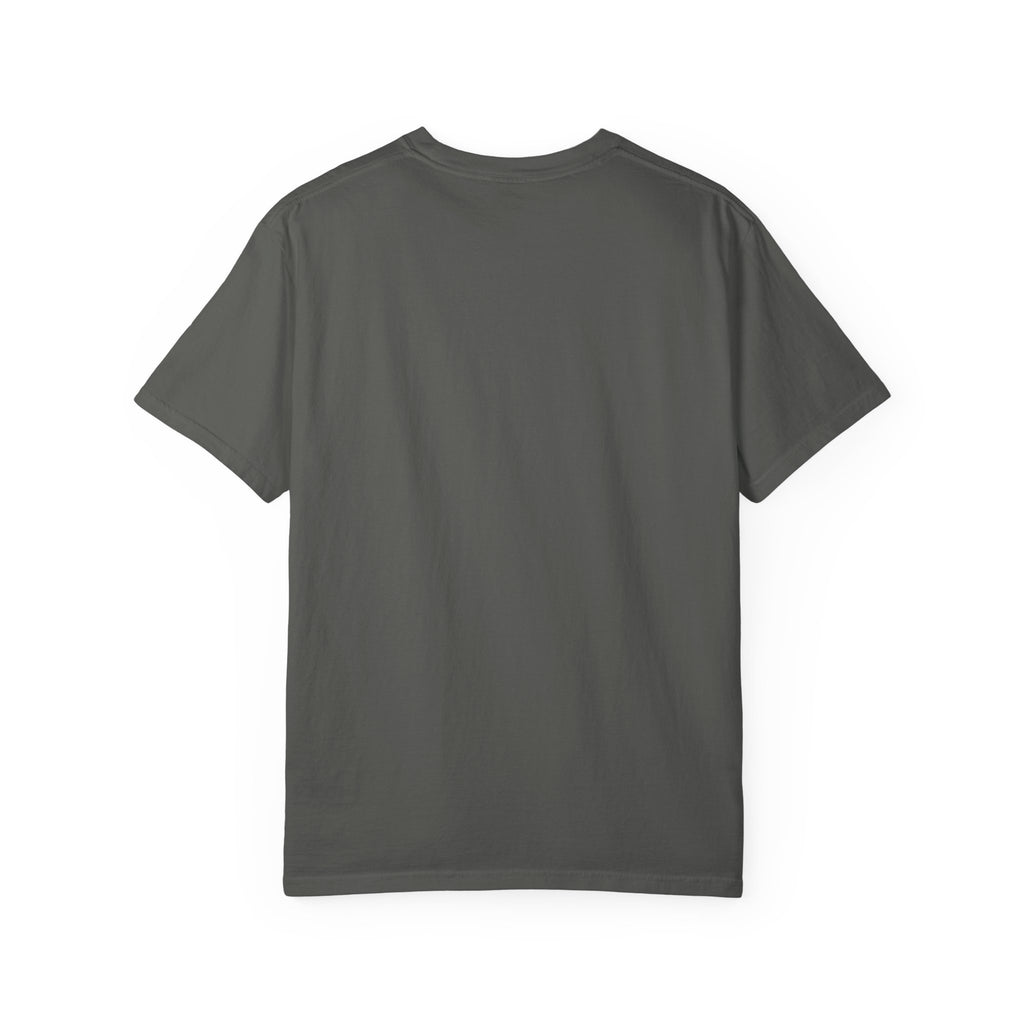 Christian Cross Unisex T-shirt