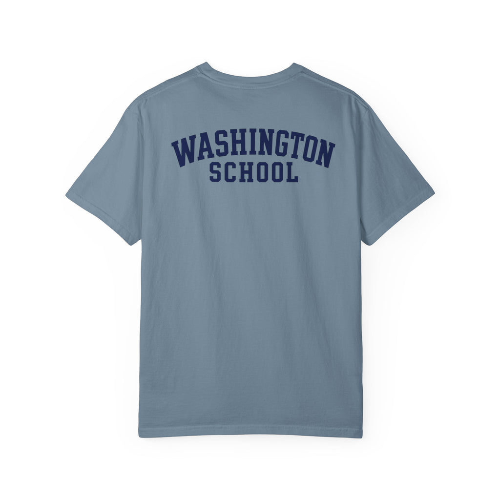 Faculty Identity Tee™