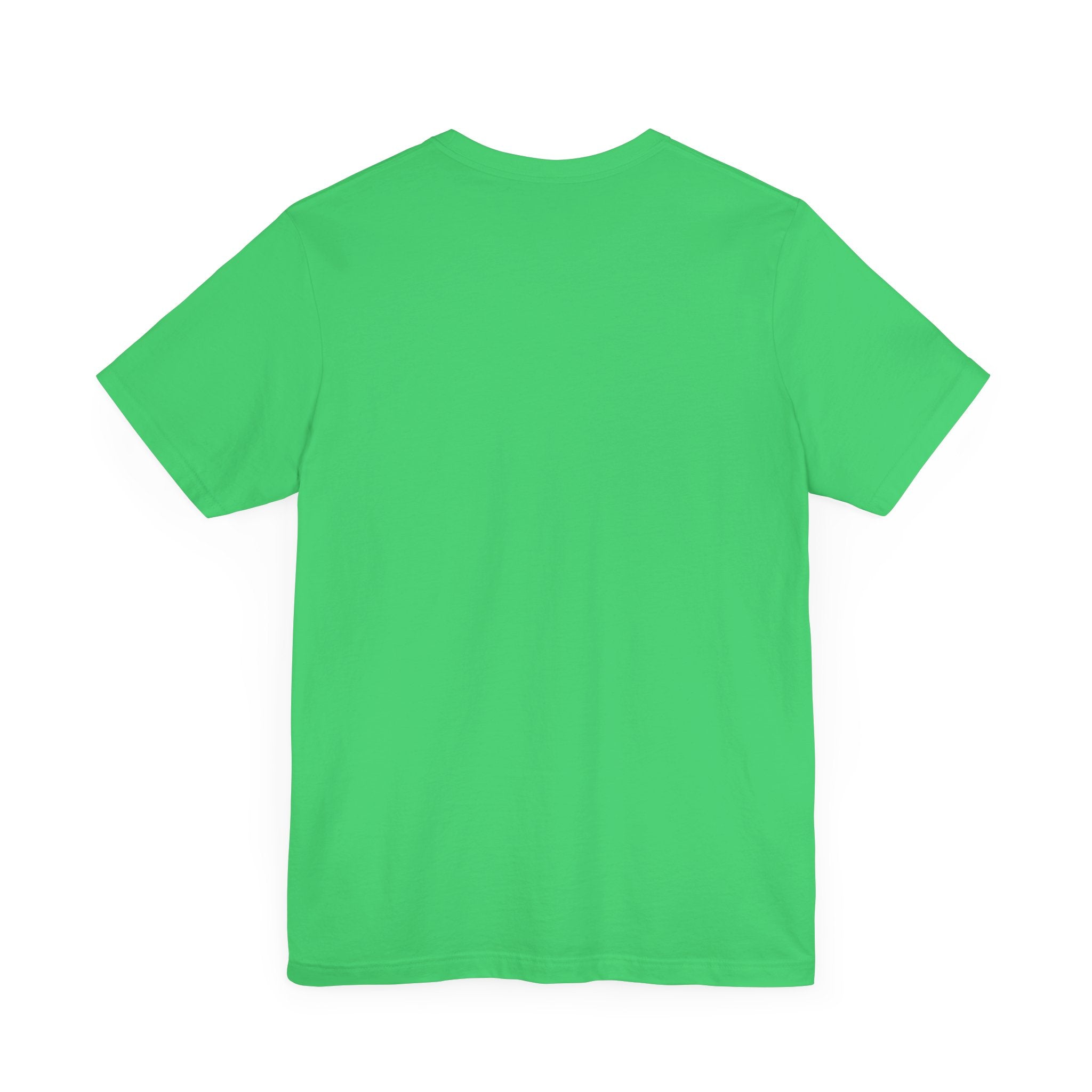 YAHWEH Tee