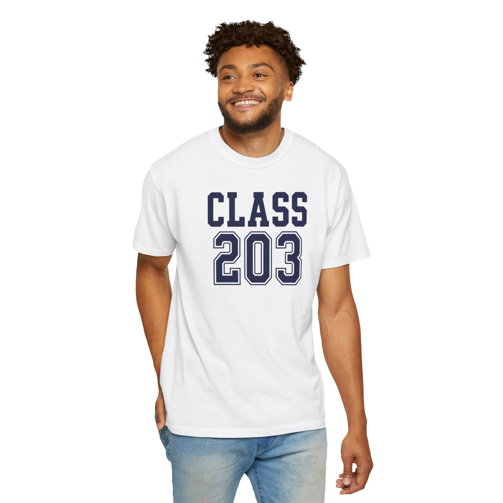 Faculty Identity Tee™